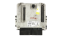Controlador 0281031578 39140-2ABB0 Kia Bosch