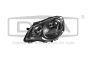 Reflector Izquierdo 6Q1941007AP 99411179602 VW Polo DPA