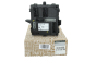 Controlador Original 284B26838R Renault