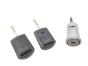 Interruptor De Encendido Opel Corsa D 13168306 5WK8668
