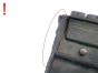 Controlador 8200911560 8200619409 R0410B034C Renault Delphi 45320