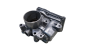 Mariposa De Aire 8200568712C 8200284968 Renault 1.2 16v S9