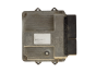 Controlador FGP 51781564 MJD6F3.P7 Fiat Magneti Marelli 30622