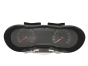 Velocímetro/Instrumentos Y Relojes Opel Karl 688437714 42680497