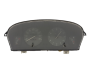 Velocímetro/Instrumentos Y Relojes Peugeot Partner 9621185080 20891