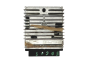 Controlador 2M5A-12A650-PE 12220510 Ford  Delphi 17220