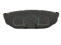 Velocímetro/Instrumentos Y Relojes Kia Carens 0K2KC55430 2996