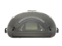 Velocímetro/Instrumentos Y Relojes Citroen C3 9650735480 E 00 44371