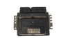 Controlador MEC32-040 J3 XT Nissan Hitachi 3749