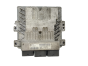 Controlador 9678686080 96665711380 S180075002L SID807 PSA Continental
