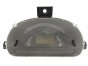 Velocímetro/Instrumentos Y Relojes Citroen C2 C3 9652008280 G 00 43539