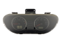 Velocímetro/Instrumentos Y Relojes Ford Fiesta 4S6F-10849-EA 4S6F10849EA 21185