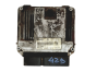 Controlador 55198811 0281011429 Alfa Romeo Bosch 19419