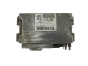 Controlador IAW16F.EB 46545150 61602.102.01 Fiat Magneti Marelli 17023