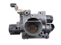 Mariposa De Aire Fiat Punto 2 36SXFE1/A IB01/00 1.2 1656