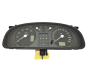 Velocímetro/Instrumentos Y Relojes Renault Laguna 2 8200218871 B 44804