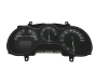 Velocímetro/Instrumentos Y Relojes Seat Leon 1P0920823G 110080280027 51440