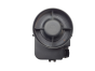 Sirena De La Alarma Citroen Peugeot 9639557480 Texton Delphi