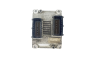 Controlador 00551846440 0261208319 Fiat Bosch