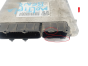 Controlador IAW4EF.G4 51798647 61601.294.01 Fiat Magneti Marelli 47304