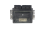 Controlador MEC37-300 F2 XW Nissan Hitachi 50483