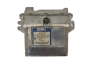 Controlador 7700106482 7700110128 R04080016B Renault Lucas 3042