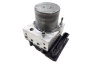 Bomba Abs Aygo C1 107 44540-0H020 0265951530 0265251415