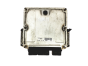 Controlador PSA 0281010595 9642014980 28FM0000 Bosch 24667