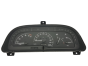 Velocímetro/Instrumentos Y Relojes Renault Laguna 1 7700844751 55381