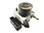 Bomba Abs Suzuki Swift 63J3JP4WD 06.2109-0813.3 Ate 