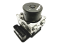 Bomba Abs Renault Megane 3 476601563R 28.5610-5640.3 Ate