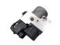 Bomba Abs Smart Fortwo 0006647V003 0273004530 Bosch 1529