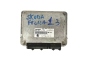 Controlador 047906030B 5WP4248 04 Skoda Siemens 26178