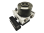 Bomba Abs VW Golf 1K0614117F 1K0907379N Ate 46488