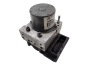 Bomba Abs Fiat 500 51824575 0265951027 0265230342 1607