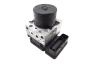 Bomba Abs Volvo XC60 V70 30681619 8G9N-2C405-AC Ate 1271