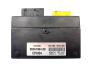 Controlador Citroen Peugeot 9636186480 Texton