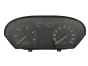 Velocímetro/Instrumentos Y Relojes Skoda Fabia 6Y1919880A 110080015001 40573
