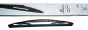 Pluma Limpiaparabrisas Trasera Nueva Original 1607523480 Citroen Peugeot