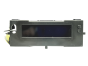 Pantalla Del Ordenador Renault Twingo 2 8200487520