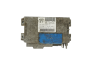 Controlador IAW 16FM.E6 46555916 61602.097.03 Magneti Marelli 46959