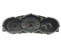 Velocímetro/Instrumentos Y Relojes Hyundai Coupe 94003-27110  9400327110 55489