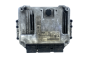 Controlador 9659062180 0261011560 9653958980 PSA Bosch