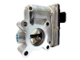 Mariposa De Aire Renault Clio 3 Modus Twingo 1.2 8200284968