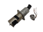 Válvula Egr Eléctrica 8200235232 7.22818.29 2.2 DCI Renault Espace 4