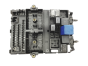 Controlador Jeep 56038406AJ P56038406AJ 21261