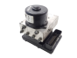 Bomba Abs Mercedes C W203 A0054311612 A0345457132 1869