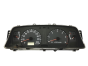 Velocímetro/Instrumentos Y Relojes Mitsubishi Pajero Sport MR506277 50490