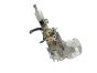 Columna De Dirección 8200937939--C A0020254LHD TRW Renault Clio 3