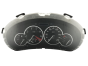 Velocímetro/Instrumentos Y Relojes Peugeot 206 9656696680 49451
